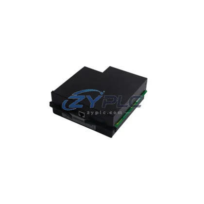 GE UR9HH Industrial CPU Module for UR Series Architecture UR9HH UR 9HH GE
