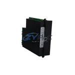 GE UR9HH CPU Module for UR Series