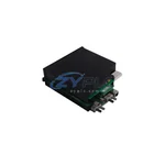 GE UR9HH CPU Module for UR Series