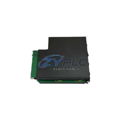 GE UR9NH Industrial CPU Module for UR Series Architecture UR9NH GE Grid Solutions