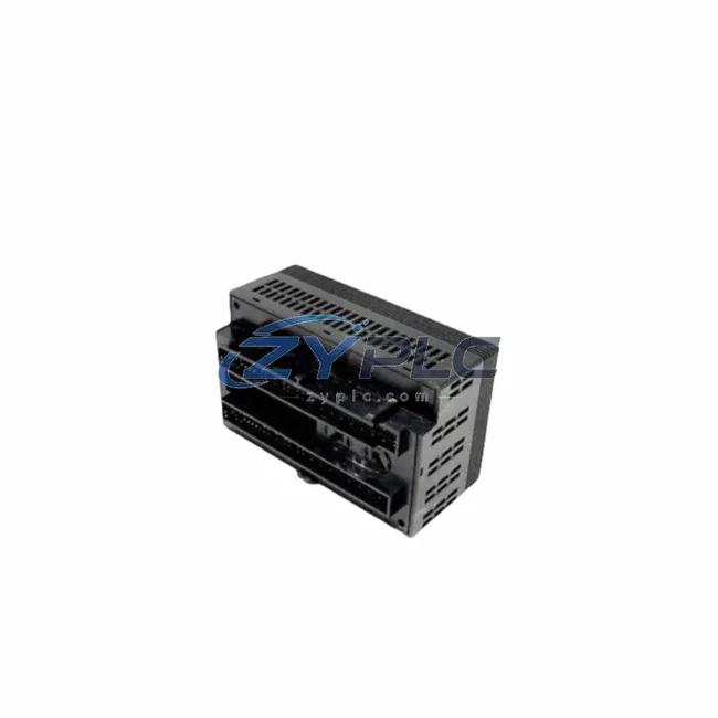 GE UR9NV Power Supply for UR Series