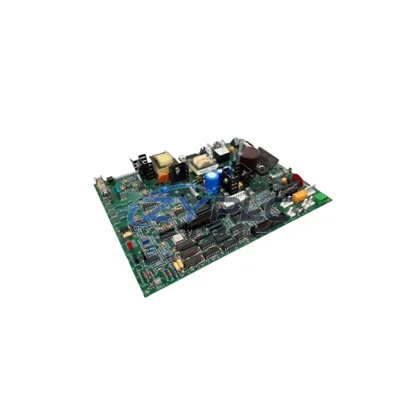 GE UR9VM Industrial Voltage Module for UR Series Architecture UR9VM GE Grid Solutions
