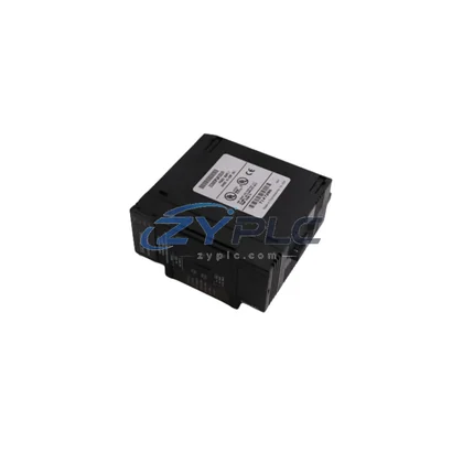 GE UR9WH Industrial Network Interface for UR Series Systems UR9WH GE