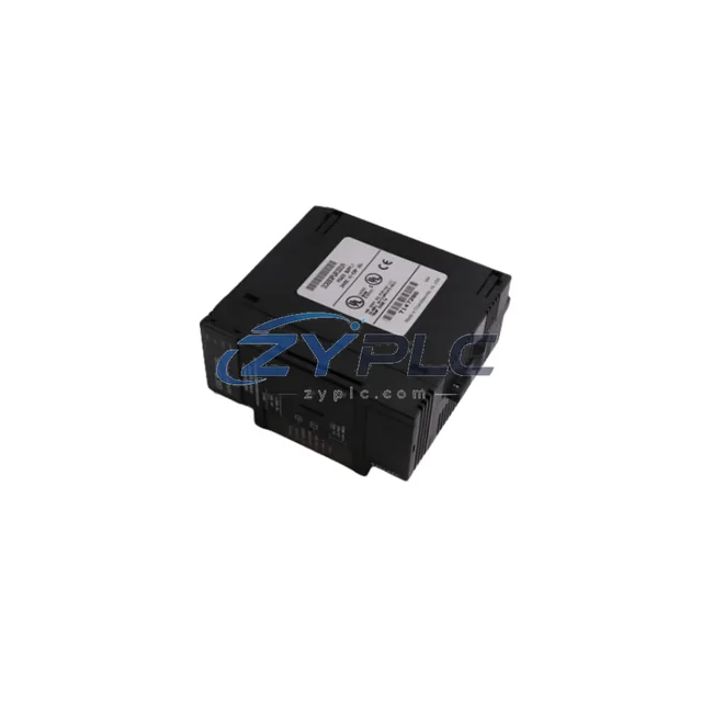 GE UR9WH Protection Relay for UR Series Systems