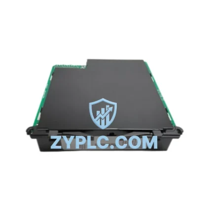 GE URRHH System-Ready Power Supply for Mark VI Architecture URRHH GE (General Electric)