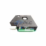 GE URRHV Power Supply for GE Automation