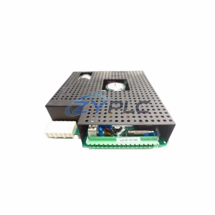 GE URRHV Replacement Power Supply for GE Automation URRHV GE