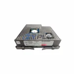 GE URRHV Power Supply for GE Automation