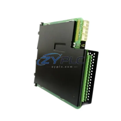 GE URSHA UR-SHA Power Supply Module | EX2100 URSHA UR SHA GE