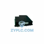 GE URSHB Energy-Saving Power Supply Module Mark V