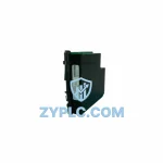 GE URSHB Energy-Saving Power Supply Module Mark V