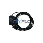 Honeywell USB-301A Cable for HC900