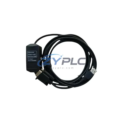 Honeywell USB-301A Cable for HC900