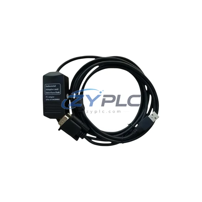 Honeywell USB-301A Cable for HC900