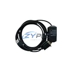Honeywell USB-301A Cable for HC900