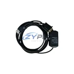 Honeywell USB-301A Cable for HC900