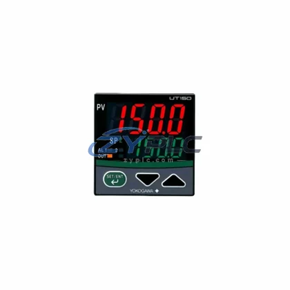 Yokogawa UT130-RN Industrial Network Interface for UT Series Systems UT130-RN YOKOGAWA