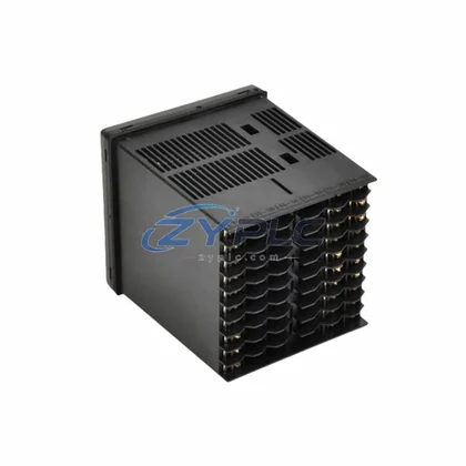 Yokogawa UT350-01 Replacement Controller for UT Automation UT350 UT350-01 Yokogawa