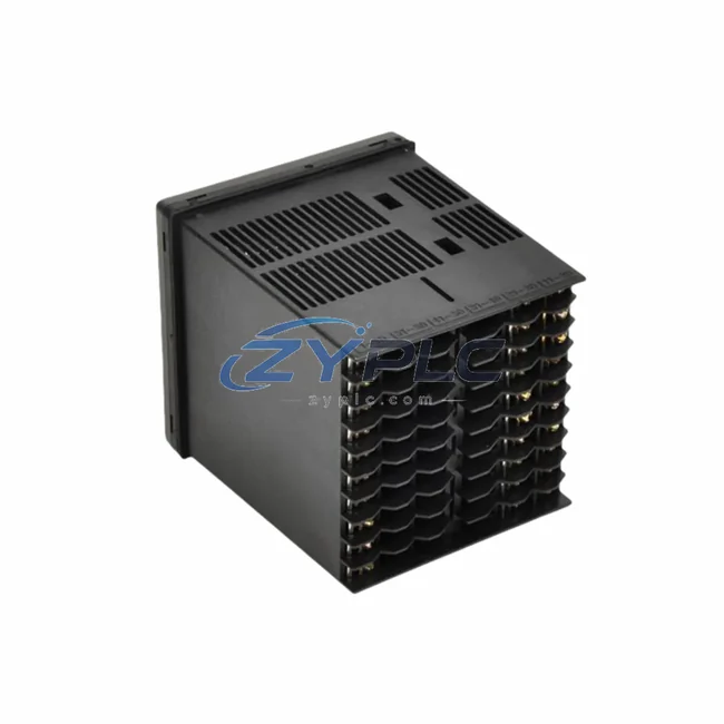 Yokogawa UT350-01 Controller for UT Automation