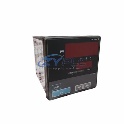 Yokogawa UT350L-00 Replacement Temperature Controller for UT Series Automation UT350L-00 Yokogawa