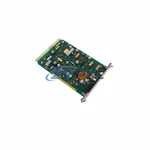 ABB UT4642A EIA302398R121 Speed Transducer Module for Symphony Plus Systems