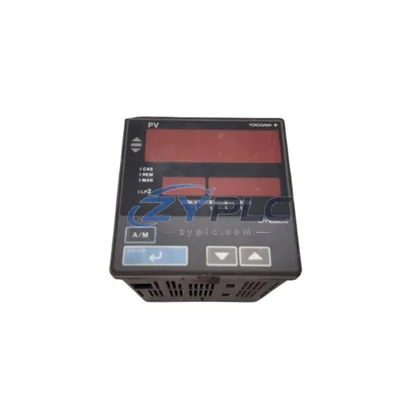 Yokogawa UT550-04 S4 Replacement Temperature Controller UT550-04 S4 Yokogawa