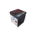 Yokogawa UT550-04 S4 Temperature Controller