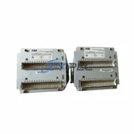 ABB UVISOR MFD.SA ZSIE53000400000 Flame Detection for UVISOR