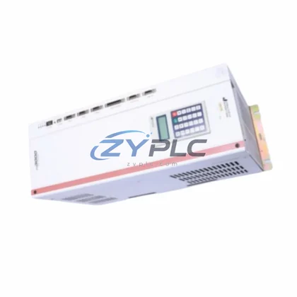 Reliance Electric UVZC3202 Replacement Servo Drive VZ3000 UVZC3202 EXIC2-2.2 VZ3000 Reliance Electric
