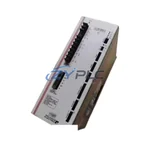 Reliance Electric UVZC3407G 3-Phase Drive AutoMax