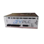 Reliance Electric UVZC3407G 3-Phase Drive AutoMax