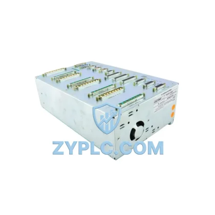 Novellus 02-310728-00 HDSIOC Electromagnetic Coil for CVD Chamber V.5 02-310728-00 810-028295-170 C1859 , 0020-21261 NOVELLUS