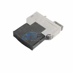 ABB V17111-130 Industrial Network Interface for Advant INFI 90