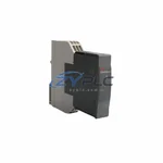 ABB V17111-130 Industrial Network Interface for Advant INFI 90