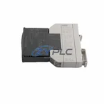ABB V17111-130 Industrial Network Interface for Advant INFI 90