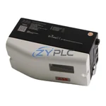 ABB V18345-1010421001 Electro-Pneumatic Positioner for TZIDC Systems