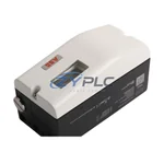 ABB V18345-1010421001 Electro-Pneumatic Positioner for TZIDC Systems