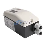 ABB V18345-1010521001 Positioner TZIDC