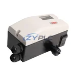 ABB V18345-1010521001 Positioner TZIDC