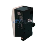 ABB V18345-20-2-1-4-6-1-00-1 Digital Positioner for V18345