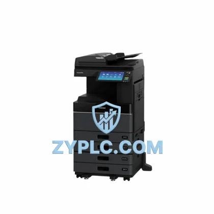 Toshiba V2MM-AP012 System-Ready Sensor for V2MM Architecture V2MM AP012- H2184212 S10MM Toshiba