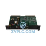 Norgren VAC030-S4-S4 Industrial Network Interface for IMI Precision Systems