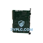 Norgren VAC030-S4-S4 Industrial Network Interface for IMI Precision Systems