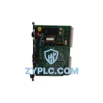 Norgren VAC030-S4-S4 Industrial Network Interface for IMI Precision Systems