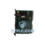 Norgren VAC030-S4-S4 Industrial Network Interface for IMI Precision Systems