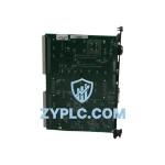 Norgren VAC030-S4-S4 Industrial Network Interface for IMI Precision Systems