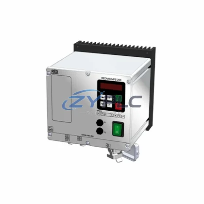 Rexroth VAU01.1Z-Z24/024/060-NN Industrial UPS | VAU Series VAU01.1Z-Z24-024-060-NN R911170329 Bosch Rexroth