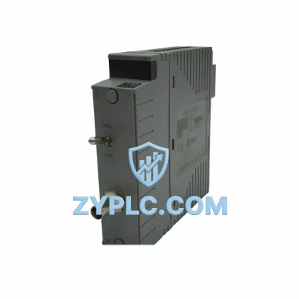 Yokogawa VC401-10 VNET Coupler Unit for CENTUM DCS Systems VC401-10 Yokogawa
