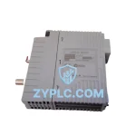 Yokogawa VC401-11-S1 Industrial Network Interface for Centum VP Systems