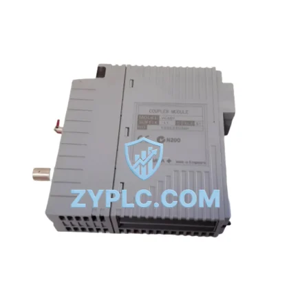 Yokogawa VC401-11-S1 Industrial Network Interface for Centum VP Systems VC401-11 S1 Yokogawa